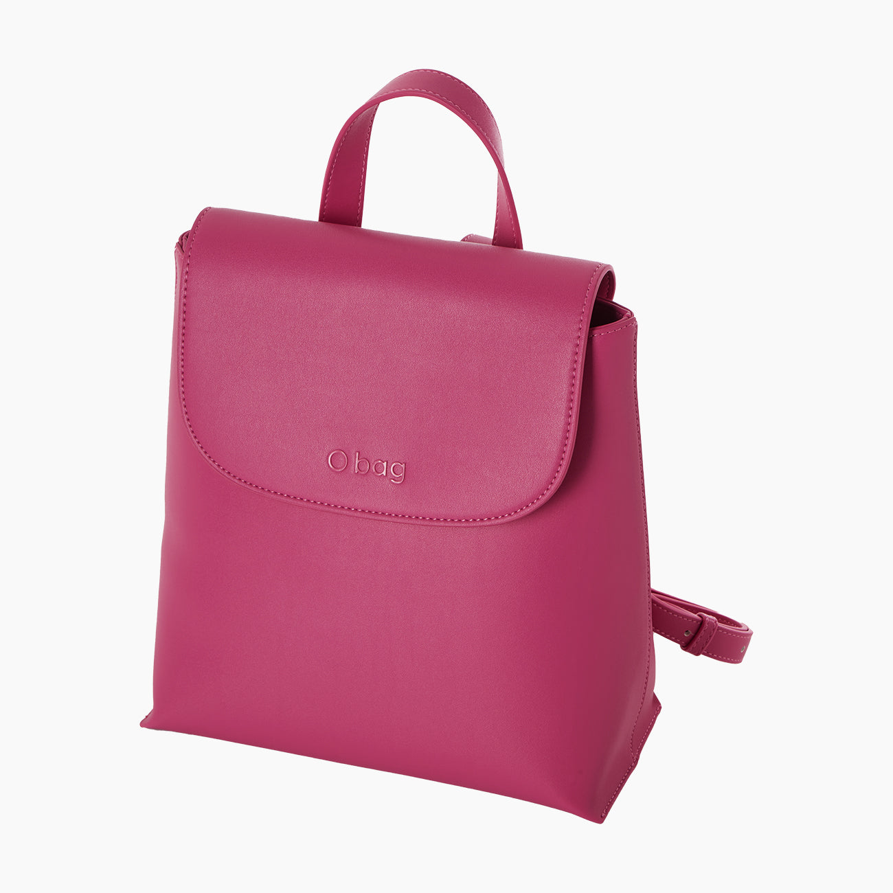 Fucsia_rose